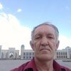 Сергей Нагорный, 46, г.Тараз (Джамбул) Сергей Нагорный, 46, г.Тараз (Джамбул)