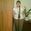 Светлана, 22, г.Пермь Светлана, 22, г.Пермь