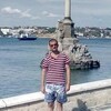 Александр, 37, г.Астрахань Александр, 37, г.Астрахань