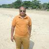 Mohammedashraf, 38, г.Калькутта Mohammedashraf, 38, г.Калькутта