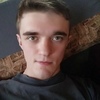 Артём, 22, г.Антрацит Артём, 22, г.Антрацит