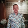 Семен, 34, г.Кириши Семен, 34, г.Кириши