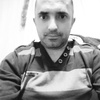 Valeriu, 37, г.Лейпциг Valeriu, 37, г.Лейпциг