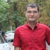 Арман, 30, г.Пятигорск Арман, 30, г.Пятигорск