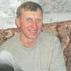 Алексей, 30, г.Ленинск-Кузнецкий Алексей, 30, г.Ленинск-Кузнецкий