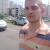 Миха, 28, г.Зеленоград Миха, 28, г.Зеленоград