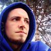 Василь, 28, г.Мальборк Василь, 28, г.Мальборк