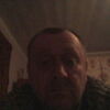 михайло, 44, г.Станиславов михайло, 44, г.Станиславов