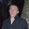 Сергей, 29, г.Богородицк Сергей, 29, г.Богородицк