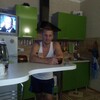Роман, 39, г.Моздок Роман, 39, г.Моздок