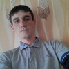 Иван, 34, г.Шебекино Иван, 34, г.Шебекино