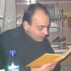 Стенли, 46, г.Велико-Тырново Стенли, 46, г.Велико-Тырново
