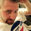 David, 37, г.Бюль David, 37, г.Бюль