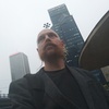 Ihor Zakhariev, 41, г.Грыфино Ihor Zakhariev, 41, г.Грыфино