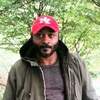 Leo, 35, г.Монпелье Leo, 35, г.Монпелье