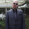Fabrizio, 36, г.Atzara Fabrizio, 36, г.Atzara