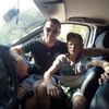Vasa, 25, г.Бердичев Vasa, 25, г.Бердичев