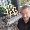 Anton Michael, 56, г.Уилмингтон Anton Michael, 56, г.Уилмингтон