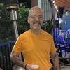 Mark salameh, 53, г.Джэксонвилл Mark salameh, 53, г.Джэксонвилл