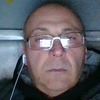 gio, 49, г.Тбилиси gio, 49, г.Тбилиси