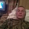 витал, 39, г.Симферополь витал, 39, г.Симферополь