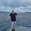 Олег, 51, г.Анкоридж Олег, 51, г.Анкоридж