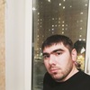Руслан, 27, г.Тихвин Руслан, 27, г.Тихвин
