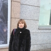 Татьяна, 40, г.Черновцы Татьяна, 40, г.Черновцы