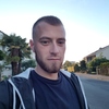 валера, 23, г.Дортмунд валера, 23, г.Дортмунд
