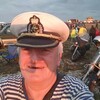 Димитр, 69, г.Armutlu Димитр, 69, г.Armutlu