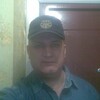Nestor, 32, г.Бирюсинск Nestor, 32, г.Бирюсинск