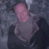 Александр, 52, г.Мурманск Александр, 52, г.Мурманск