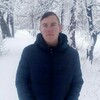 Oleksandr, 20, г.Золотоноша Oleksandr, 20, г.Золотоноша