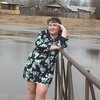евгения, 37, г.Шарья евгения, 37, г.Шарья