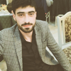 Rudo, 23, г.Пермь Rudo, 23, г.Пермь