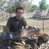 ЕВГЕНИЙ, 28, г.Харабали ЕВГЕНИЙ, 28, г.Харабали