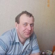 Игорь 50 Новосибирск
