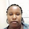 Hellen, 36, г.Найроби Hellen, 36, г.Найроби