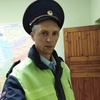 Повторный, 38, г.Ростов-на-Дону Повторный, 38, г.Ростов-на-Дону