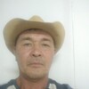 Марат, 48, г.Уральск Марат, 48, г.Уральск
