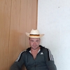 Valerij, 42, г.Papenburg Valerij, 42, г.Papenburg