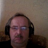 Александр, 49, г.Ижевск Александр, 49, г.Ижевск