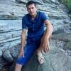 алексей, 33, г.Брянск алексей, 33, г.Брянск