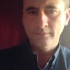Costin, 46, г.Дарем Costin, 46, г.Дарем