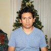 carlos, 46, г.Aja carlos, 46, г.Aja