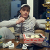 Имин, 32, г.Избербаш Имин, 32, г.Избербаш