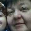 Ксюша, 42, г.Кандалакша Ксюша, 42, г.Кандалакша