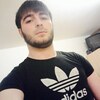 bisik, 29, г.Инсбрук bisik, 29, г.Инсбрук