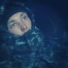 Сергей, 23, г.Катав-Ивановск Сергей, 23, г.Катав-Ивановск