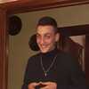 Mario, 22, г.Фоджа Mario, 22, г.Фоджа
